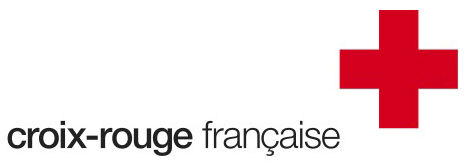 Croix-Rouge française